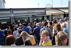 SAGRA ANATRA 2017 STAND (129) * 6000 x 4000 * (13.55MB)